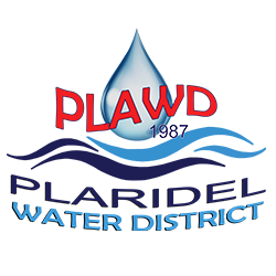 PLAWD Logo