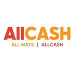 allcash