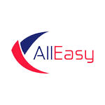 alleasy