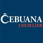 cebuana