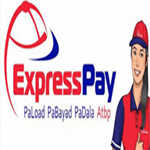 expresspay