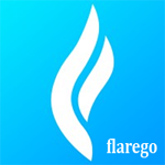 flargo