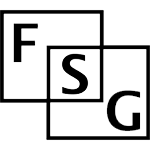 fsg