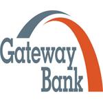 gateway