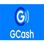gcash