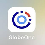 globe