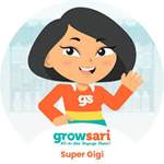 growsari
