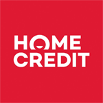 homecredit