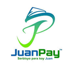 juanpay