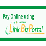 landbank
