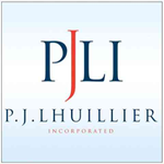 lhulier