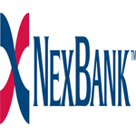 nxtbank
