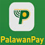 palawan