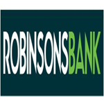 robinsonsbank