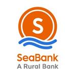 seabank
