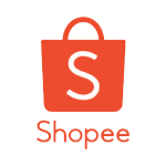 shopee