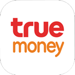 truemoney