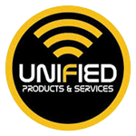 unified