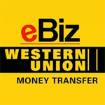 western