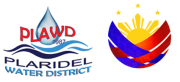 Plaridel Water District