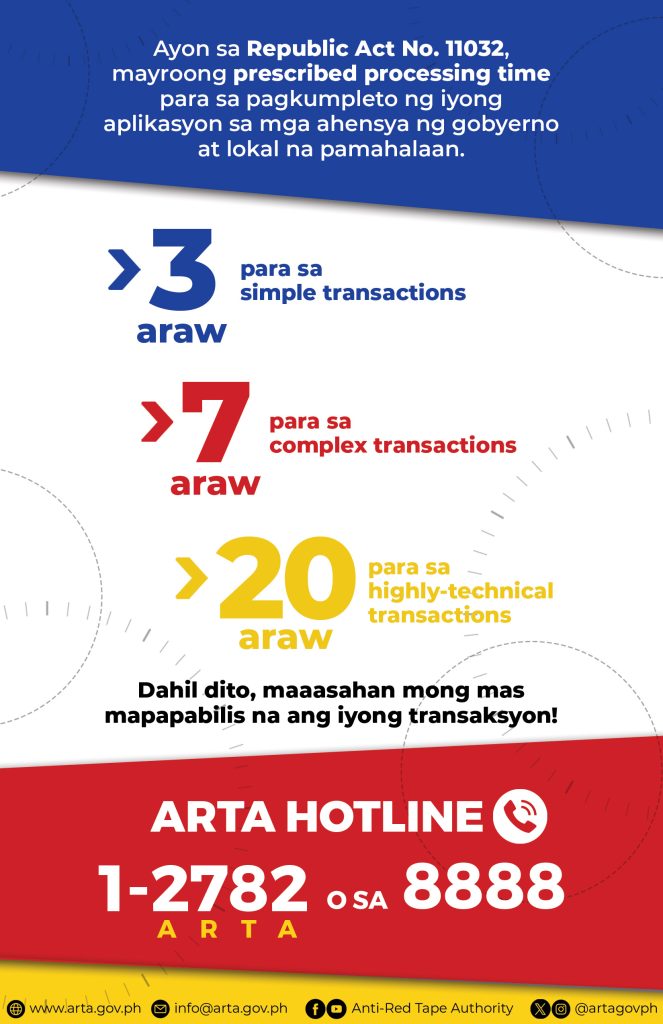 3720 LEAFLET BACK (5.5IN X 8.5IN) (1) (1)