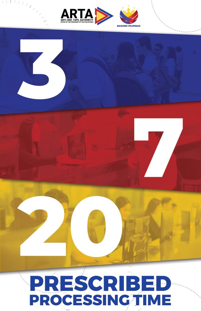 3720 LEAFLET FRONT (5.5IN X 8.5IN) (1)