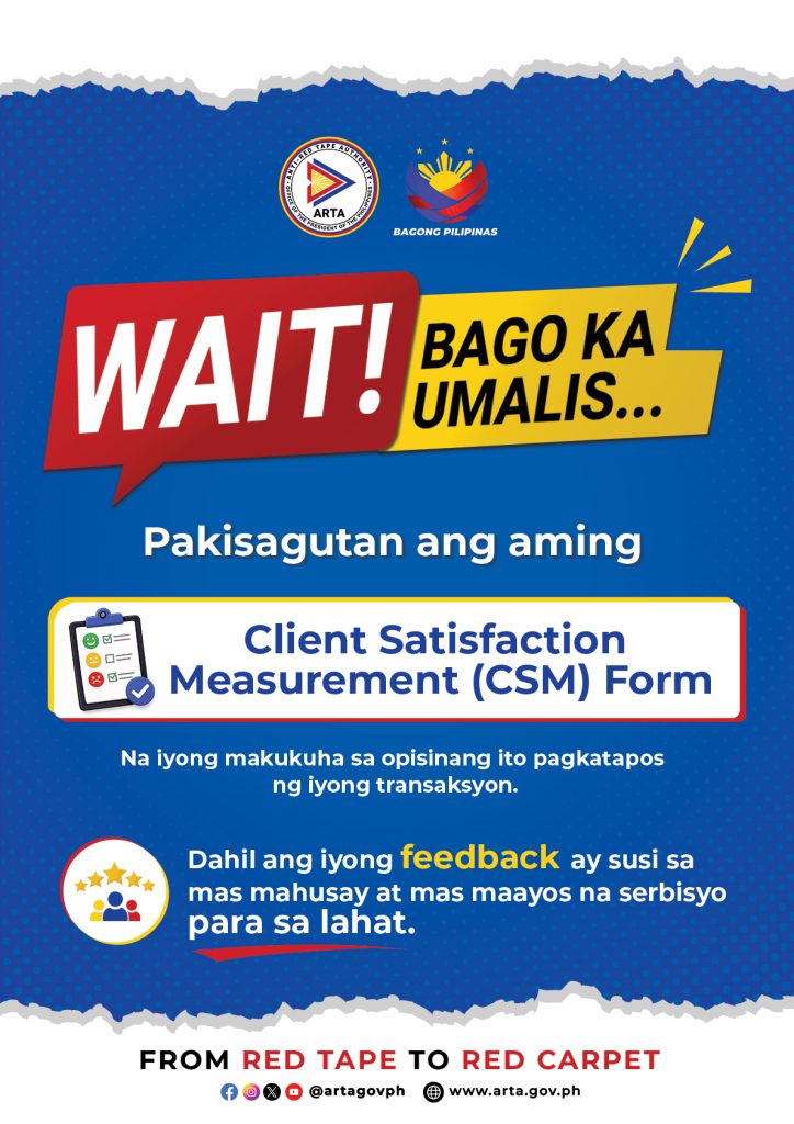 CSM POSTER (A2 - 16.54 × 23.39 inches) (1)